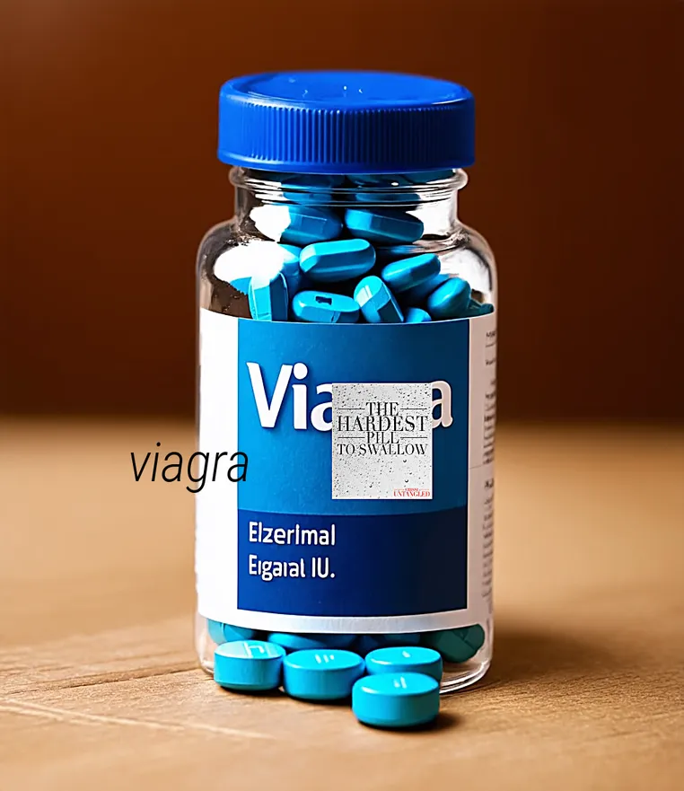 Donde se puede comprar viagra sin receta